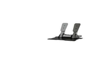 pedal