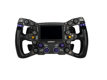 Conspit MAX01 Formula Steering Wheel