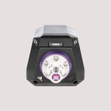 Conspit Ares 12 NM Racing Wheel Base
