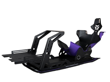 Conspit FP-LITE Formula Rigs