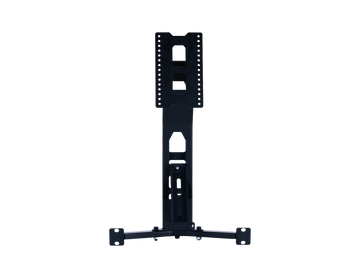 Conspit GT-LITE Monitor Bracket
