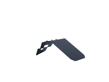 Conspit GT-LITE mouse Bracket