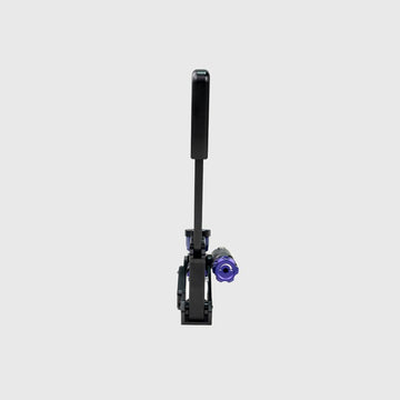 H3 Dual-mode Hydraulic Handbrake