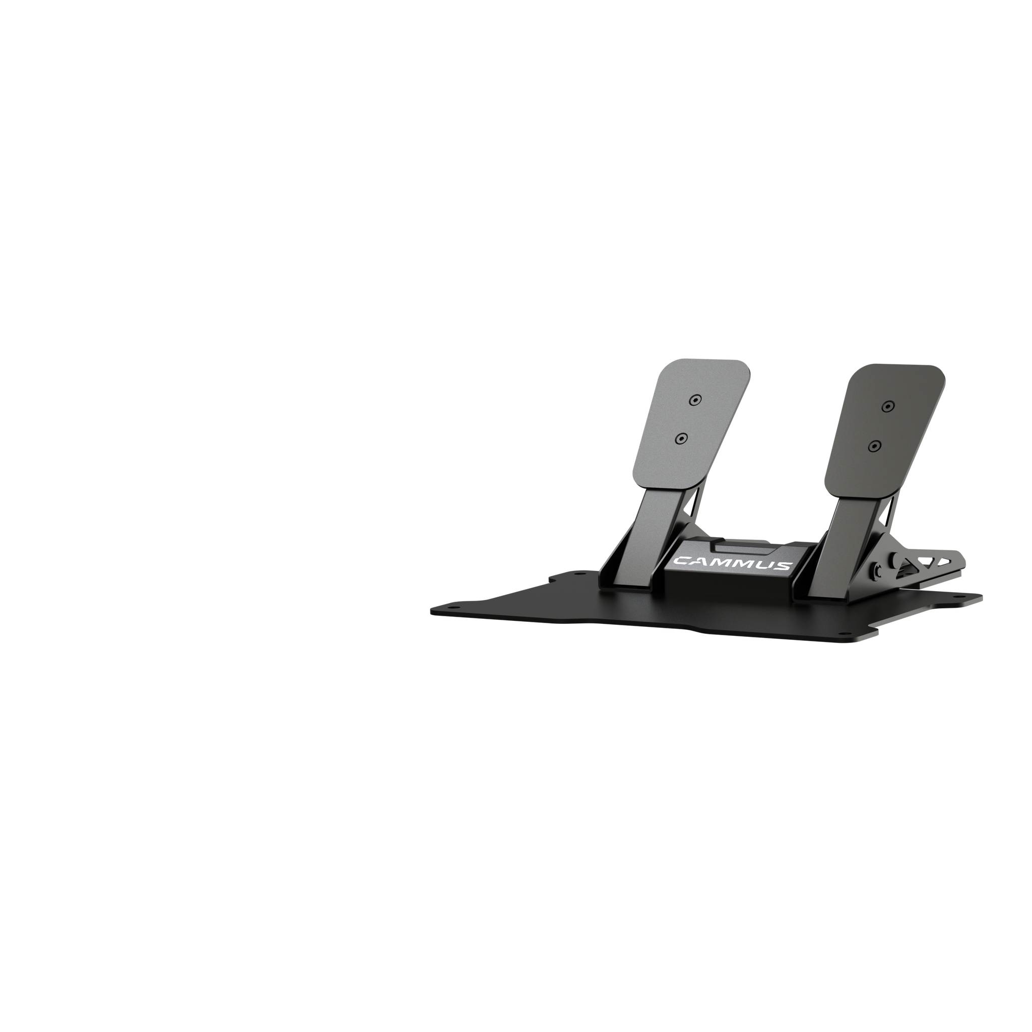 pedal