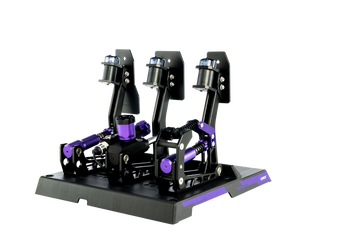 Conspit CPP Lite Racing pedal