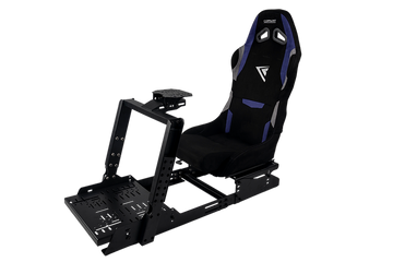 Conspit GTS Racing Rig