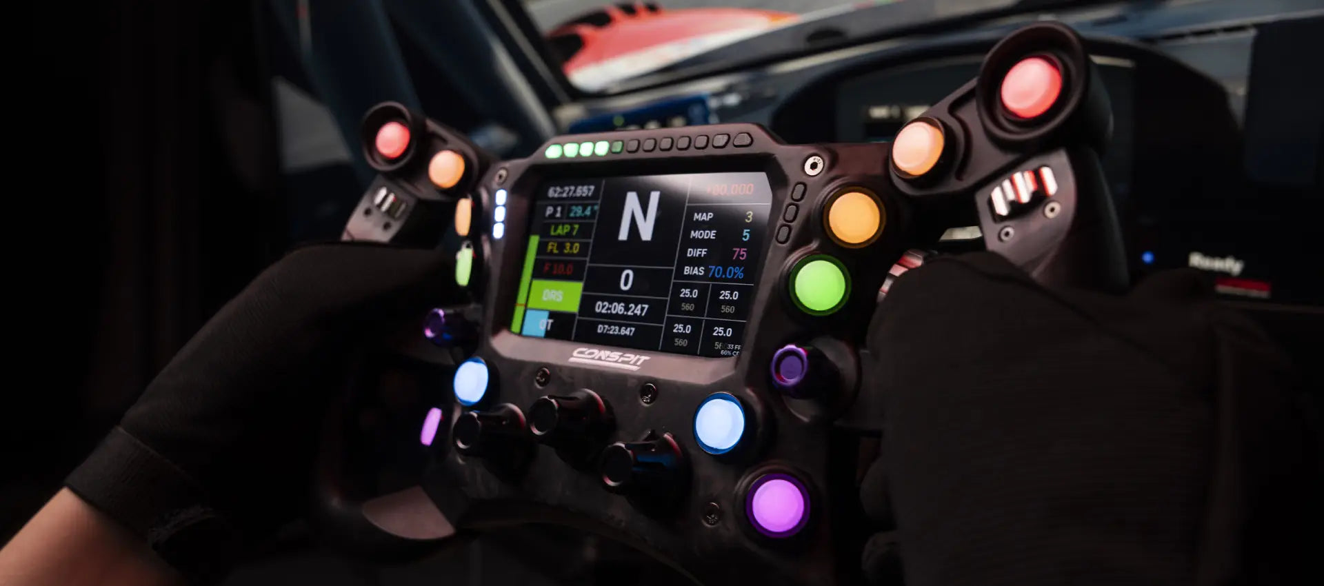 slider image 1620813069167db316-0