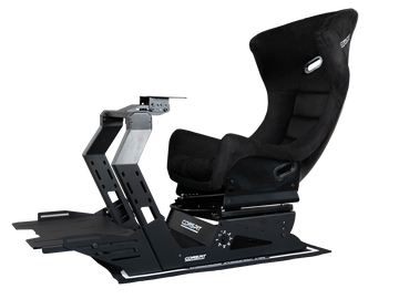 Conspit GT-LITE pro Racing Rig