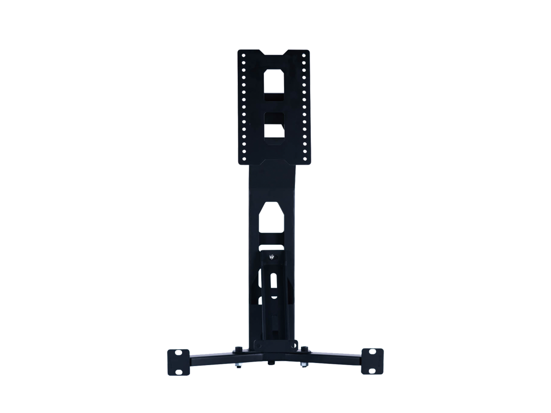 Conspit GT-LITE Monitor Bracket