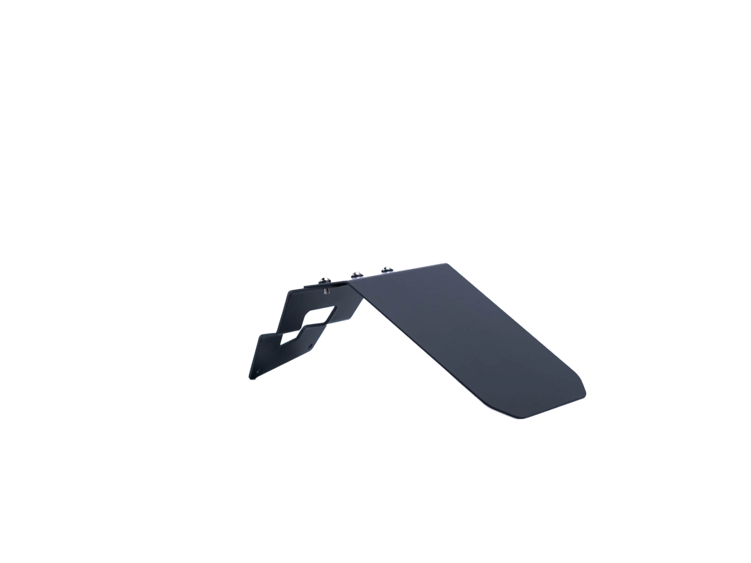 Conspit GT-LITE mouse Bracket